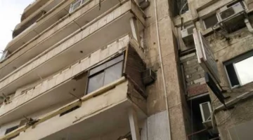 تحذير مهم.. زيادة الإيجار القديم تصل إلى 4000 جنيه شهرياً